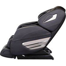 COMTEK Hot Sale 3D SL Track Zero Gravity Back Stretch Heating Auto Body Scan Intelligent Massage Chair RK7906D